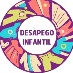 Desapego infantil (compra e venda)✨💞🩵