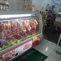 OFERTAS E COMPRAS MERCEARIA BOM GOSTO