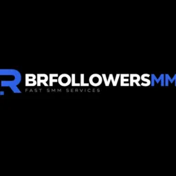 Brfollowersmm