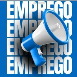 Divulgações de trabalho