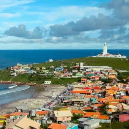 SUPERANÚNCIOS LAGUNA