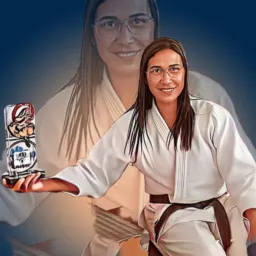 Divulgações diversas..