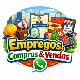 Central de Negócios e Empregos