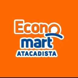 14 - Economart Ofertas - Feira de Santana