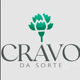 CLIENTES BANCA CRAVO DA SORTE 🍀🍀