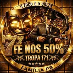 PEBE DAS NF💸💴