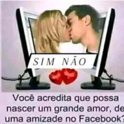 Grupo Amigos distantes