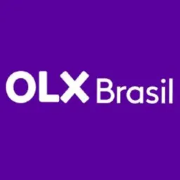 4️⃣OLX🇧🇷Brasil