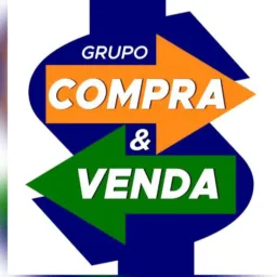Compra e venda.Raízes da lagoa dos índios✅