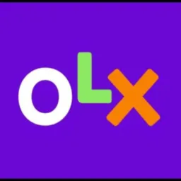 Olx de vigia