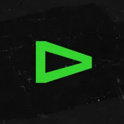 💚 DIVULGAÇÃO LOUD 💚