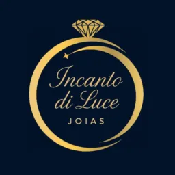 INCANTO DI LUCE JOIAS 💎