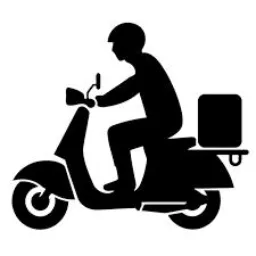 🚨Motoboy Oline🏍️