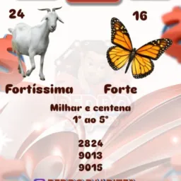 NACIONAL PREMIAÇÃO LANE