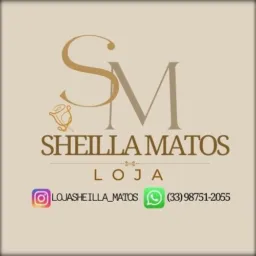 Grupo VIP-lojas Matos/moda íntima