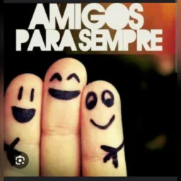 amizade❣️🫶🏻🤝