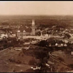 Brike , compra  e venda Santa Cruz do Sul 🤝