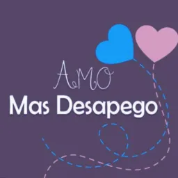 DESAPEGA QUE EU PEGO🥰👗👑👕