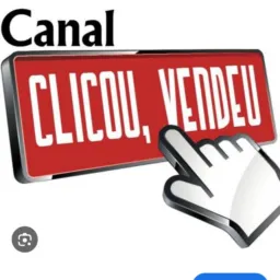 GRUPO CLICOU VENDEU