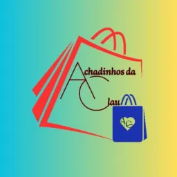 AchadinhosdaClau