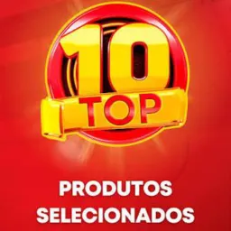 Venda rápido anuncie seus produtos