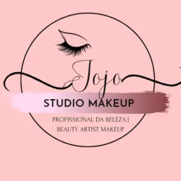 jojo_studio_makeup e parcerias