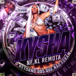 Clientes Kysha 1#