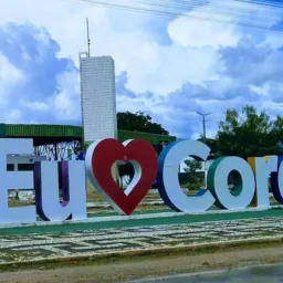 COREAÙ MORAÙJO CAMPANÁRIO VENDAS