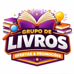 CLUBE DO LIVRO 📚