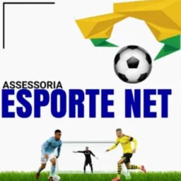 Assessoria Esporte Net1️⃣5️⃣