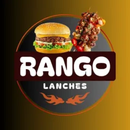 RANGO LANCHE 🍔🍢🥩🌮