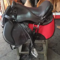 VENDA SELAS MOC REGIÕES