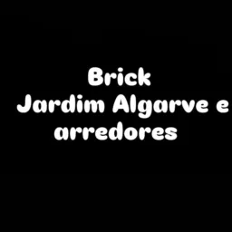 Brick Jardim Algarve e Arredores
