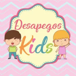Desapego  baby kids Planaltina DF e etorno
