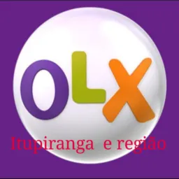 OLX ITUPIRANGA TUDO TEM✅🥰