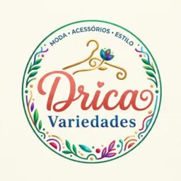 Drica_ variedades