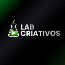 Network - LabCriativos🧪