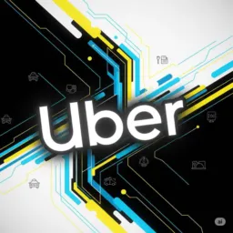 🚦🚘UBER E MOTO UBER🚘 CZS 🚦
