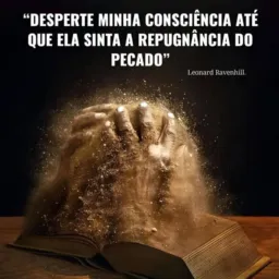 Mensagens de Deus