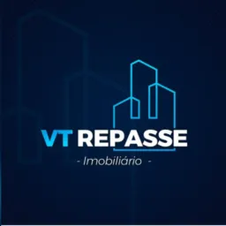 VT REPASSES DE IMOVEIS G3