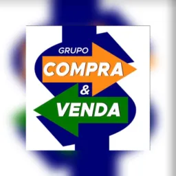 VENDAS E TROCAS MIRACEMA