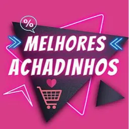Radar de Ofertas 🕵🏻‍♀️🛍️