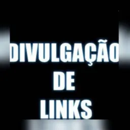 GRUPO PARA DIVULGAÇÃO
