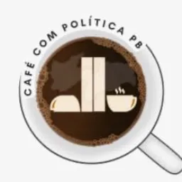 Café com Política | PB ☕️