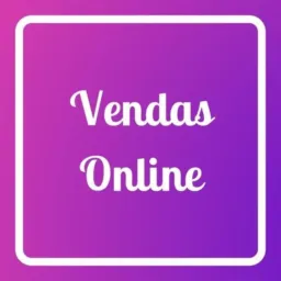 Feira do rolo Itanhaém, Mongaguá, Peruíbe, Praia Grande e região
