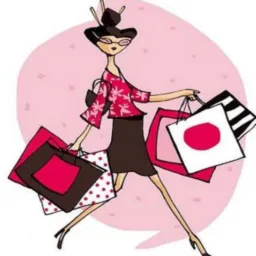 Bazar online Bocaiúva 2