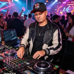 Dj JÓEL O BRUTO DO MARAJÓ 💥💥🔊🔊🔊🔥🔥🔥