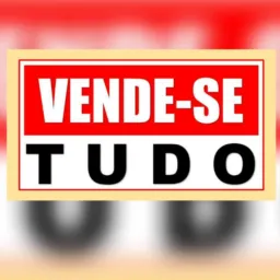 🚨Vende-Se Tudo Fronteira🚨
