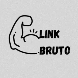 Ofertas Brutas 💪🖤