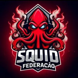 MATA MATA SQUID